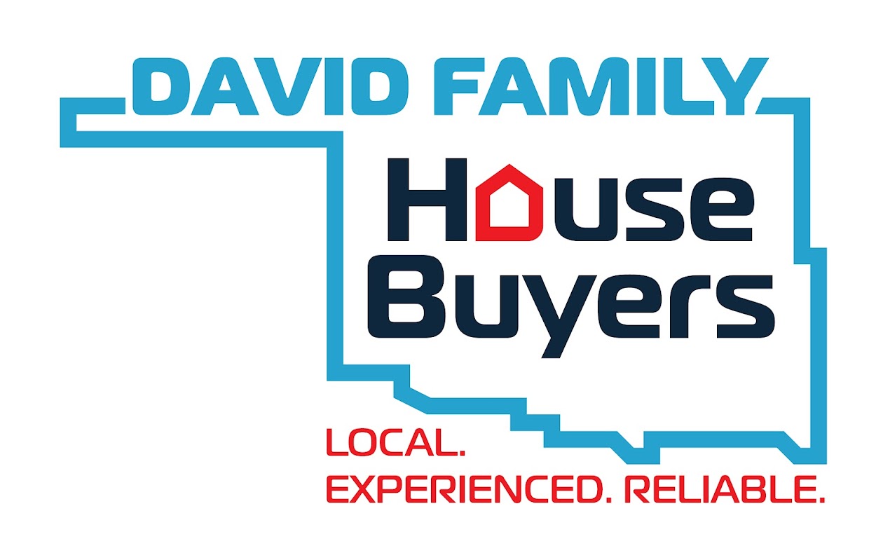 David Family House Buyers